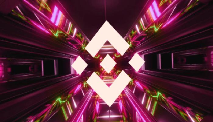 Binance Takviyeli Bu Altcoin Beklentileri Aştı! ATH Yaptı