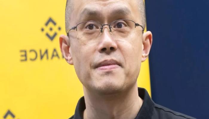Binance Uyardı, CZ Açıklama Yaptı: Bu Altcoinler Delist Olabilir!