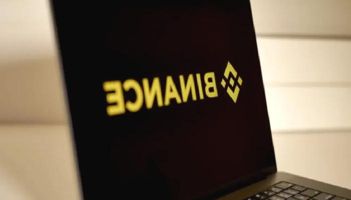 Binance’e Yönelik ABD Soruşturması Derinleşiyor: İşte Son Gelişmeler
