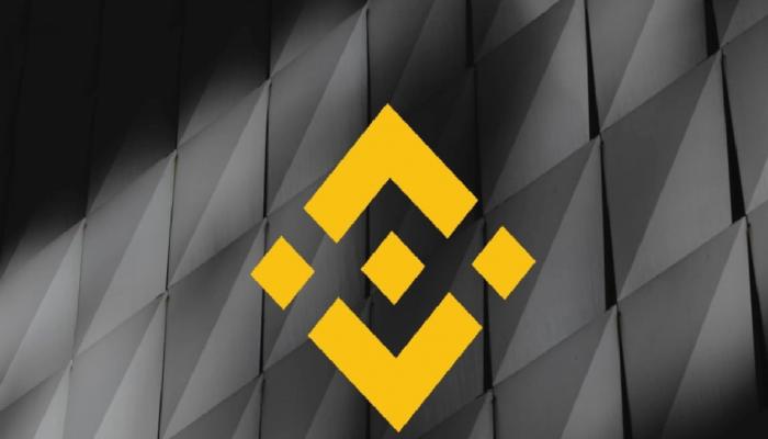 Binance’in Ortağı SEC’in Argümanlarını Reddetti! “Bağımsızız”