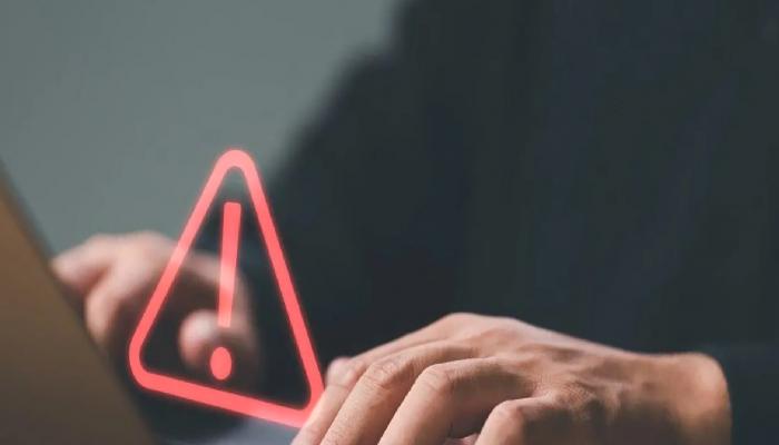 Binance’teki Bu Altcoin İçin Dump Alarmı: Geliştiricisi Satıyor!