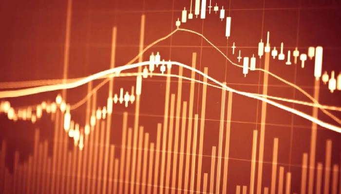 Binance’teki Bu Altcoin Sert Düştü: Sebep Ekip Satışı mı?