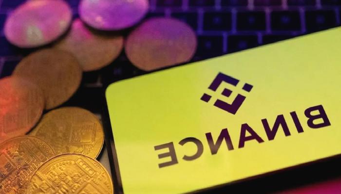Binance’ten 18 Altcoin İçin Duyuru: Fiyatlar Yükseldi!