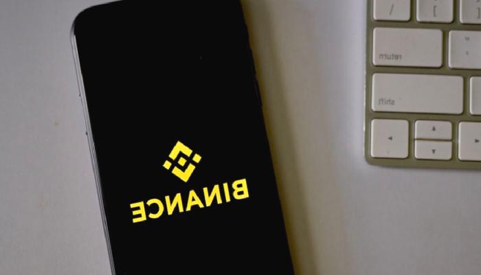 Binance’ten ayrılıklar sürat kesmiyor: Sırada Rusya var!