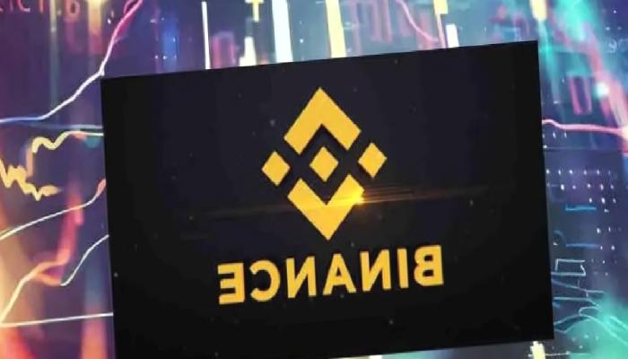 Binance’ten Bu 2 Altcoin İçin Makus Haber: Takviyesini Sonlandırıyor!