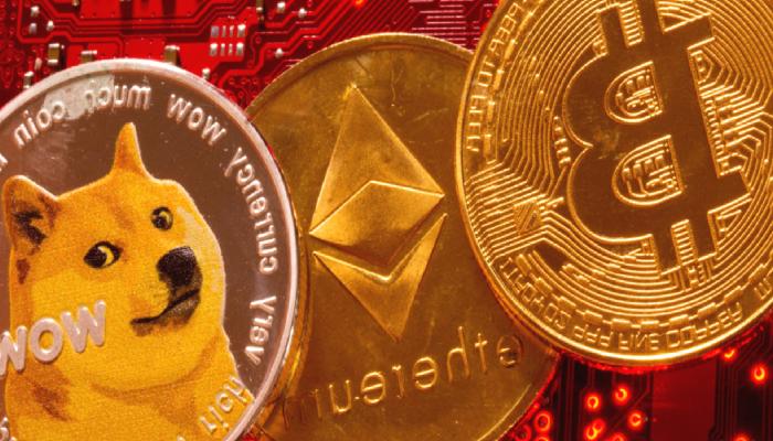 Bitcoin 22 bin dolara düşerse ne olur?