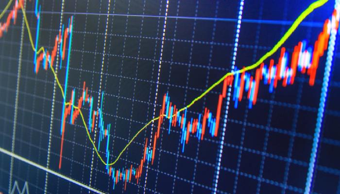 Bitcoin, 25.650 doları test etti: Long istikametli süreçlere darbe!