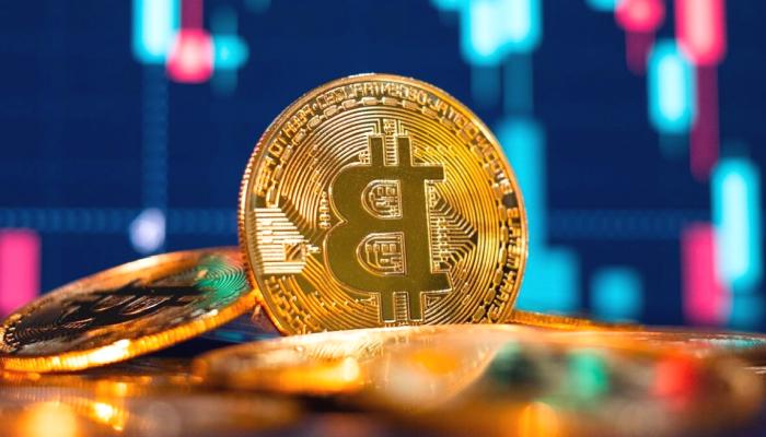 Bitcoin, 26.000 doları aşmakta zahmet çekiyor!