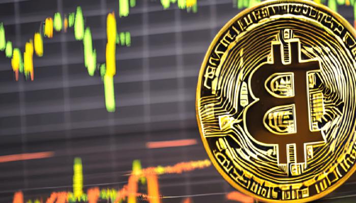 Bitcoin 27 Bin Doları Aştı, Lakin Analistler Hâlâ Umutsuz!
