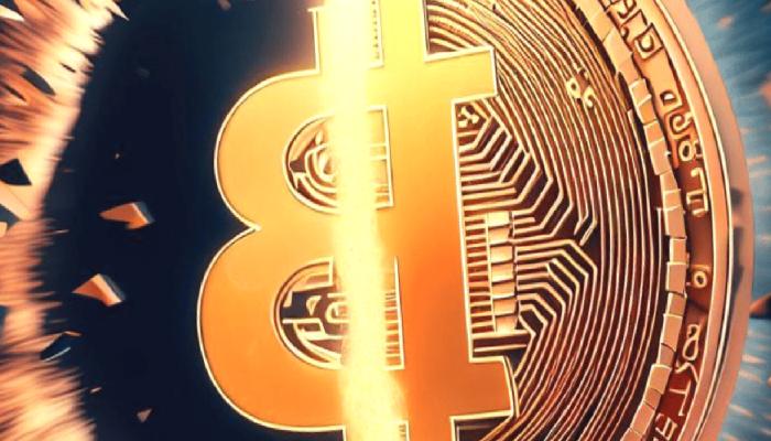 Bitcoin Analistleri, Halving Öncesi Bu Tepeleri Bekliyor!