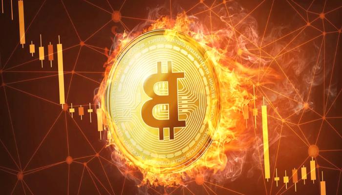 Bitcoin Analistleri Kilit BTC Fiyat Noktalarını Belirledi!