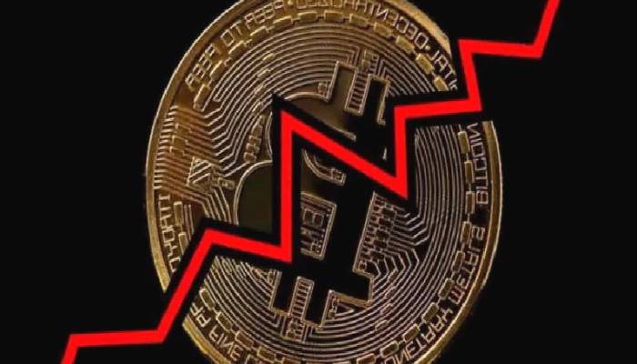 “Bitcoin Birkaç Saate Patlayacak” Analist Uyarıyor!