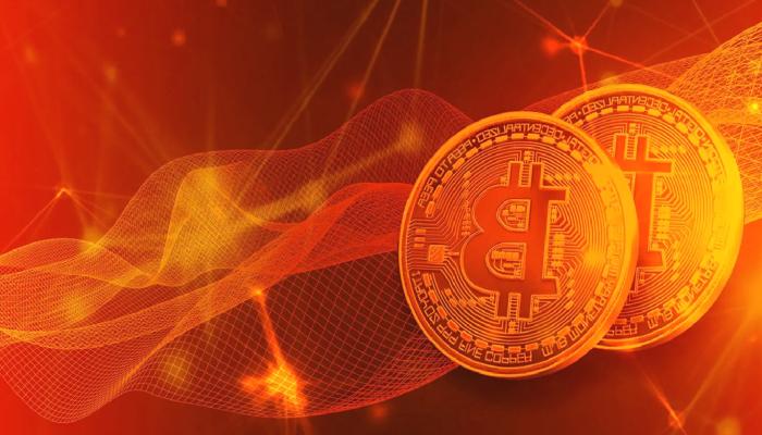 Bitcoin Boğaları Telef Oldu! BTC’yi Bundan Sonra Ne Bekliyor?