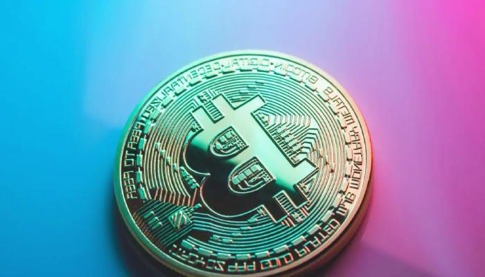 Bitcoin Borsa Rezervlerinde Son Durum Yeni Bir Rallinin İşareti Mi?