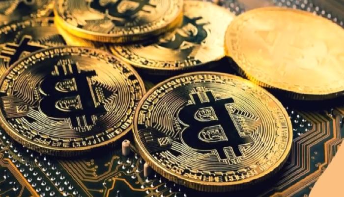 Bitcoin Borsalardan Çekiliyor! Bu BTC İçin Ne Manaya Geliyor?