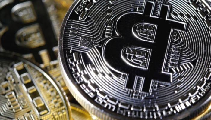 Bitcoin (BTC), sert yükselişi sonrasında geri çekildi!
