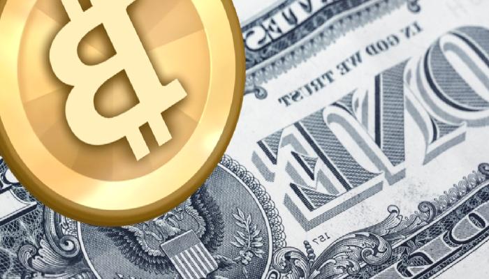 Bitcoin Daima Önde! Harika Gücün Değer Kaybı Bunu Gösteriyor