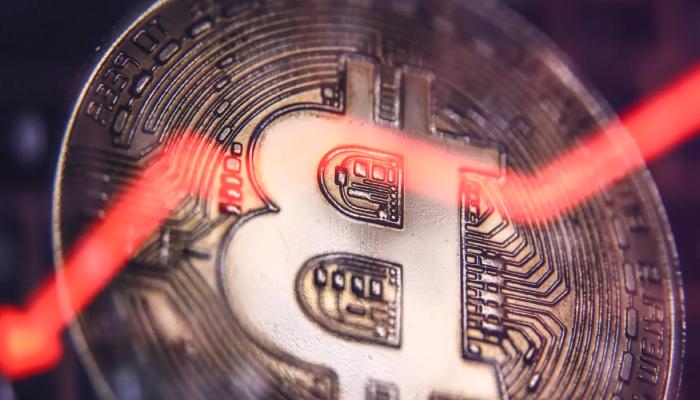 Bitcoin de Var! Meksika’nın 3 Numaralı Zengini Portföyünü Açıkladı