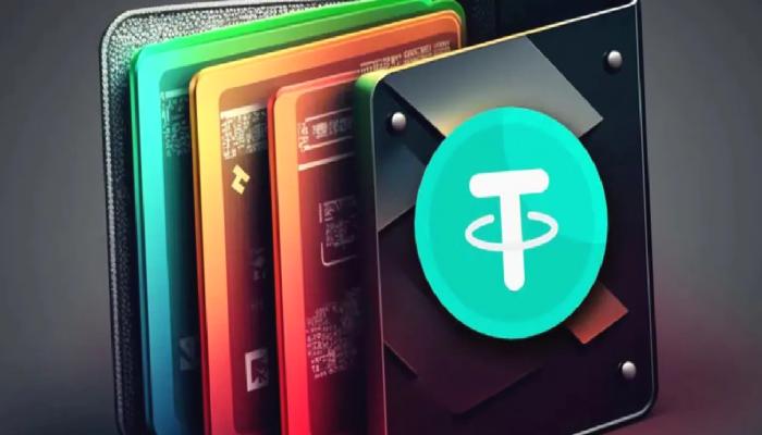 Bitcoin Dingin Sulardayken Tether Yöneticisi Açıklamasıyla Şaşırttı