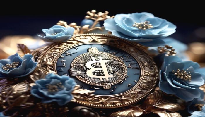 Bitcoin Düşerken Ünlü Analistten Bomba Altcoin Açıklaması