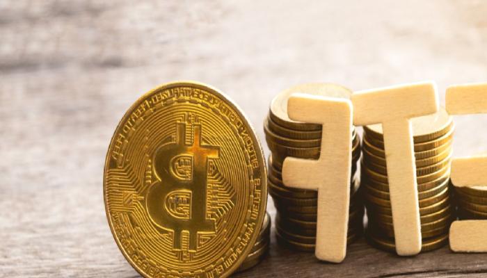 Bitcoin ETF onaylanırsa ne olur?