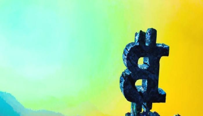 Bitcoin Eylül’ün Son Haftasını Nasıl Geçirecek? İşte Hedefler…