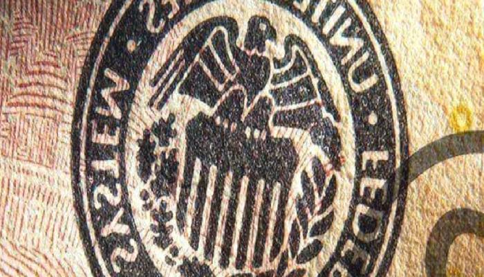 Bitcoin Fiyatı FED Öncesi Hareketlendi: Neler Bekleniyor?
