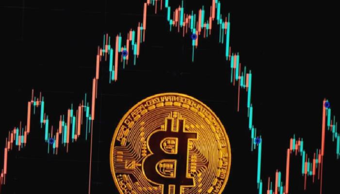 Bitcoin Fiyatı, Haftaya Hangi Düzeyleri Görebilir?