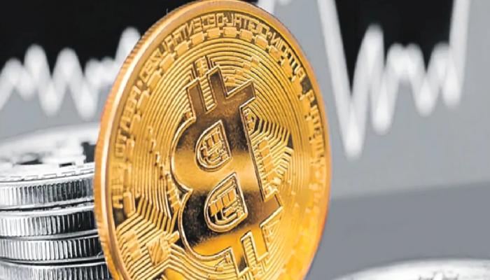 Bitcoin İçin 6 Yıl Sonra Bir İlk Gerçekleşecek Mi?