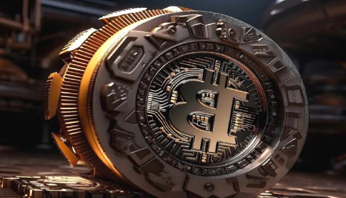 Bitcoin İçin Ayı Piyasası Bitti mi? Metrikler Ne Diyor?