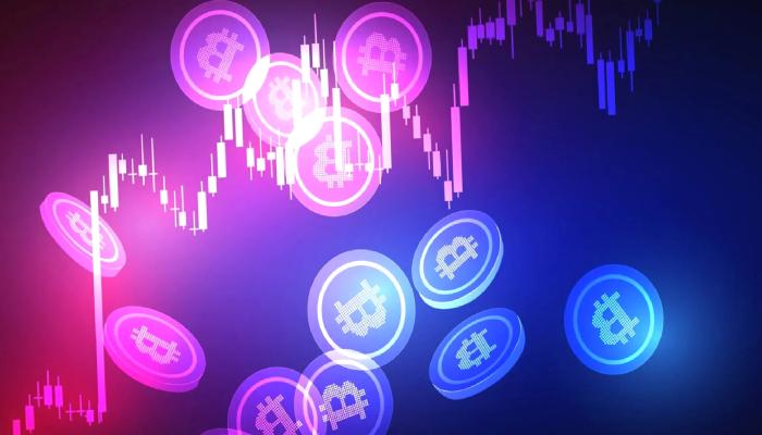 Bitcoin İçin Bu Tabanlar Radara Girdi: Analistler Düzeyleri Veriyor!