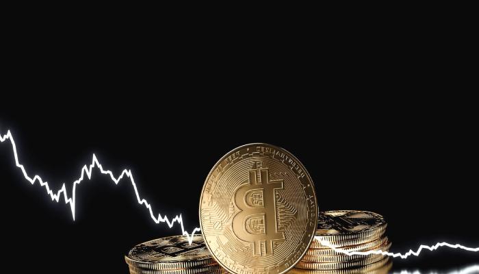 Bitcoin İçin Değerli Rekor: 48 Milyonu Aştı…