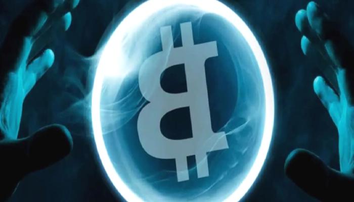 Bitcoin İçin Short Squeeze Kapıda! Neler Olacak?