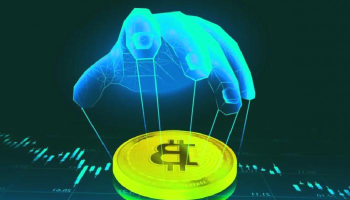 Bitcoin İşlem Sayısı Metriğinde Tarihi Rekoru Kırdı! BTC Tahlili