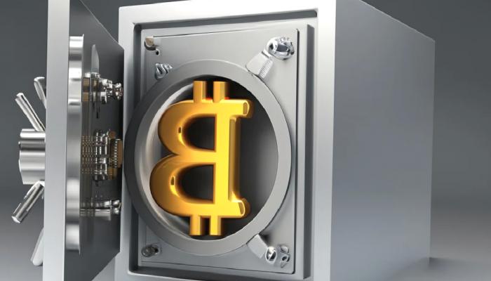 Bitcoin Tavsiyeleriyle Ünlü Analist Uyardı! Geliyor…