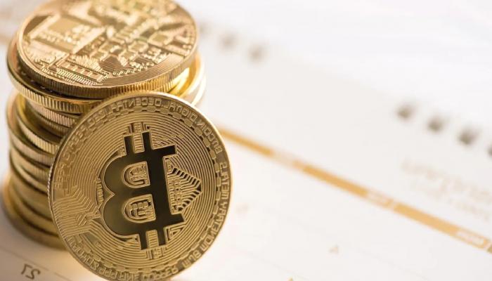 Bitcoin ve Altcoinler İçin Büyük Hafta: Bu Tarihlere Dikkat!