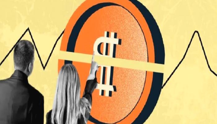 Bitcoin Yarılanması Ufukta: Bu Kripto Paralar Alınır!