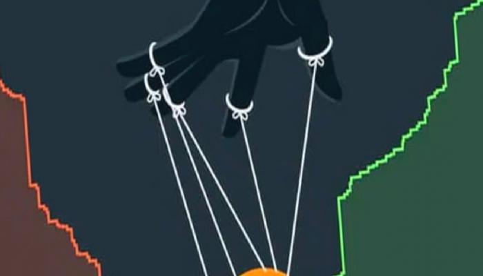 Bitcoin’de çanlar çalıyor! BTC fiyatı düşecek mi?