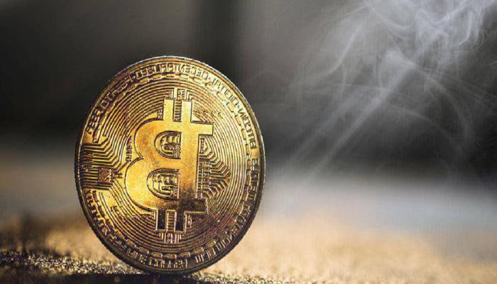 Bitcoin’de haftalık açılış sakin geldi