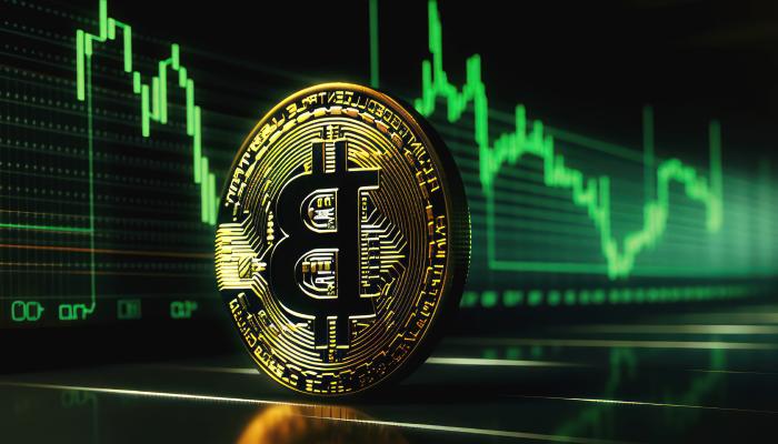 Bitcoin’de neler oluyor? 16 Eylül 2023