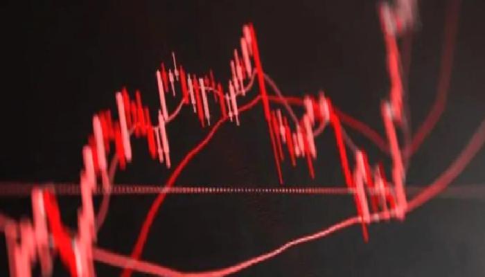 Bitcoin’de Ralli Bekleyen Analistler: Bu Altcoin Sert Düşebilir