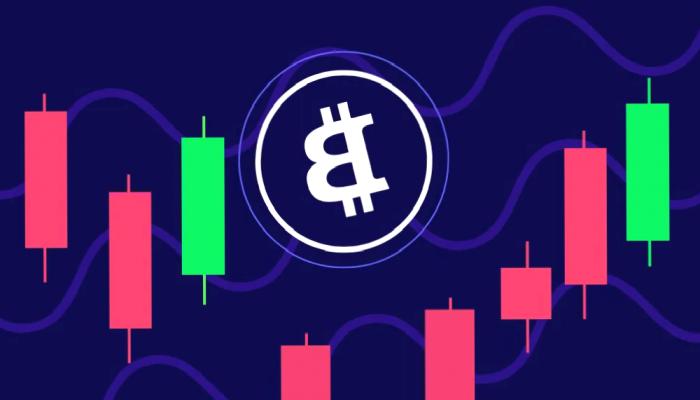 Bitcoin’in 2025-2034 Projeksiyonu Açıklandı! Devasa Sayı Geliyor