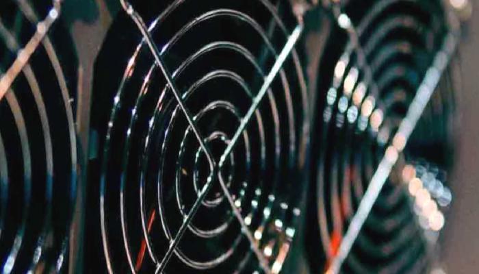 Bitmain, Batık Bitcoin Madencisine Yatırım Yapacağını Açıkladı