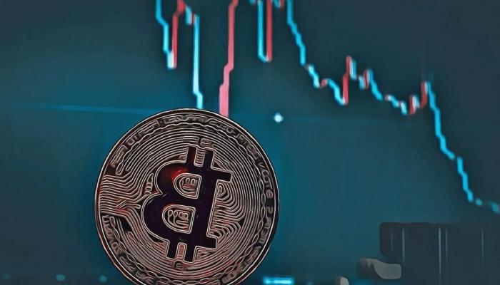 Bloomberg Analisti Bitcoin (BTC) Datalarını Yorumladı!