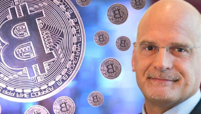 Bloomberg Analisti İstikamet Tayini İçin Bir Bitcoin Korelasyonu Açıklıyor!