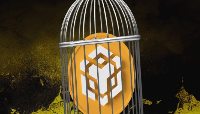 BNB fiyat varsayımı: 225 dolar direnci kıracak mı?