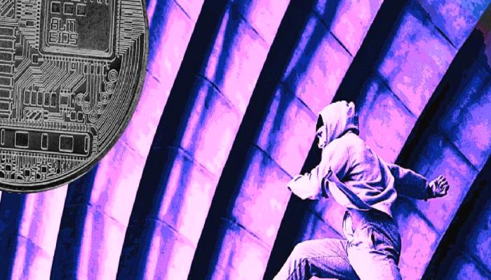 Boğalar Pusuda Bekliyor: Bu Altcoin Kritik Eşiği Aştı!