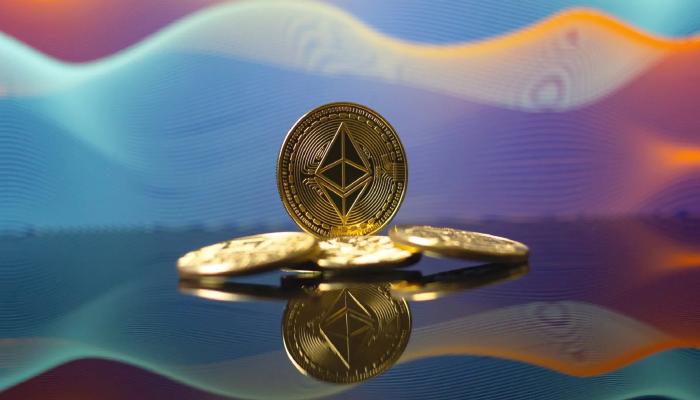 Borsalarda Bulunan ETH Ölçüsü Tabanı Boyladı! Ethereum Tahlili