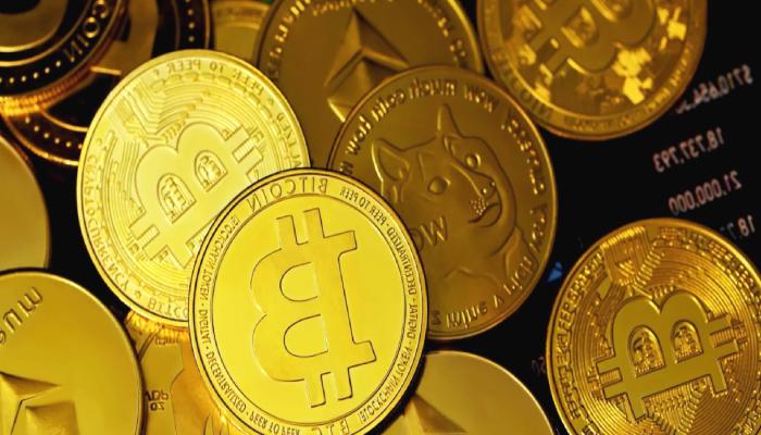 BTC, ETH, BNB ve 7 Altcoin İçin Al-Sat Düzeyleri