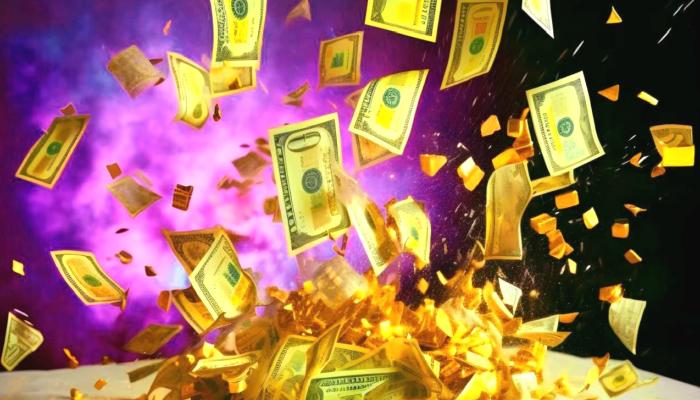 BTC ve Bu Altcoin Dev Yatırıma Hazır! Ünlü Şirket Onayladı